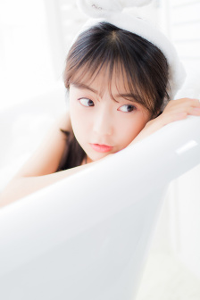 高潮的感觉