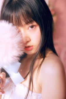 万能职业系统